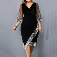 cms/erpbt/backend/web/uploads/erp/collection/images/Women clothes/YIQIAOHEI/EN658656/img_b/EN658656_img_b_2